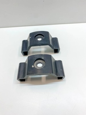 Запчасти кузов mercedes-benz sl r129 a1293230532 22705897 5.0l фото №1