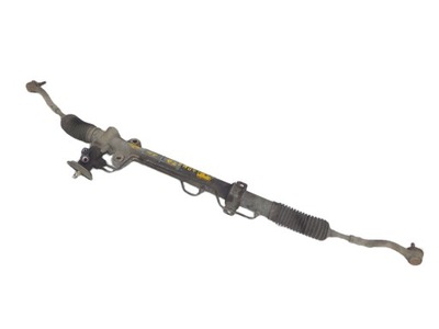 Hyundai sonata iv 2.0 130km 02r рейка рульова фото №1