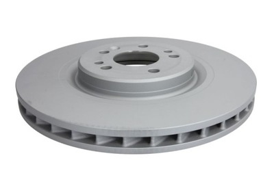 DISC BRAKE BOSCH 0 986 479 405 - milautoparts-fr.ukrlive.com