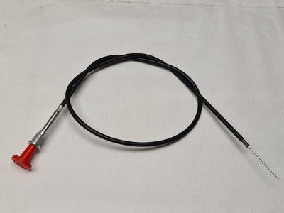 CABLE GASZENIA DEL MOTOR LUBLIN 11.62.01 LINEX CABLE GASZENIA DEL MOTOR DAEWOO  