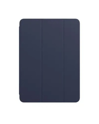 Etui do iPad Air 5/4 Apple Smart Folio - granatowe