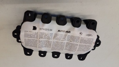 Bmw 2 f45 подушка подушка безопасности пассажира bdb фото №1