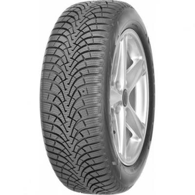 2x OPONY Voyager Winter 175/70R14 84T