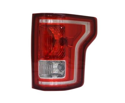 Polcar zfd1989l фото №1