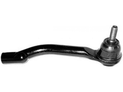 TERMINAL BARRA NISSAN QASHQAI / +2 I 07-13  