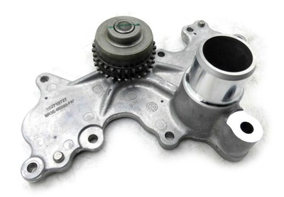 Насос wody usa ford expedition 2015-17 f150 2012- фото №1