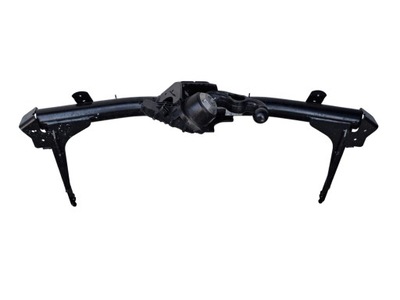 Audi q3 2019-25 rok 83a800495a hak фото №1