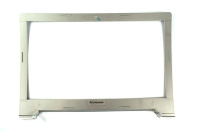 RAMKA MATRYCY LENOVO Z50-70