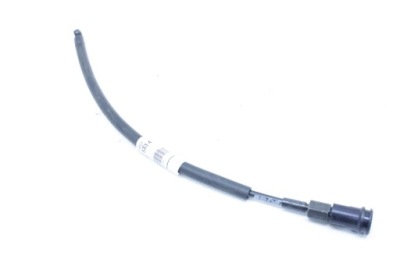 ПРОВІД РОЗПОВІТРЮВАЧ ЗЧЕПЛЕННЯ BMW R21 R22 R28 R1150 R850 R RS GS RT 