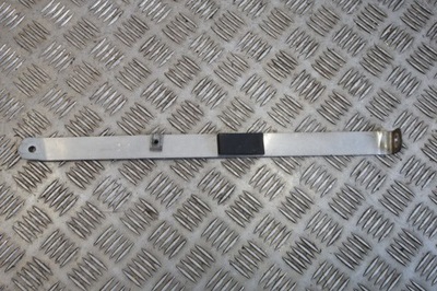 Кронштейн кронштейн ferrari 488 фото №1