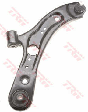 SWINGARM FRONT RIGHT TRW FIAT SEDICI 1.6  