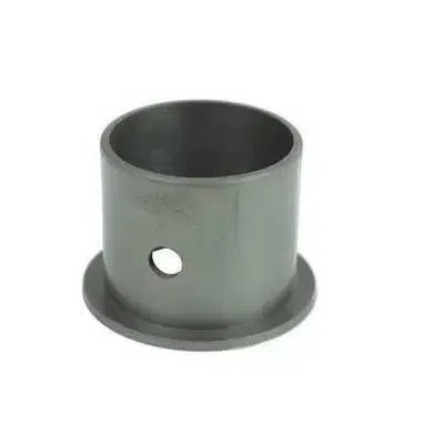 TULEJA TEFLONOWA CLAAS 008561