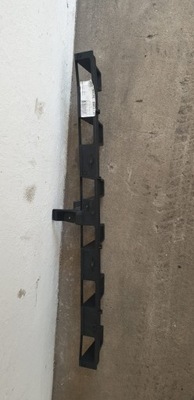 Абсорбер do ford focus mk3 фото №1