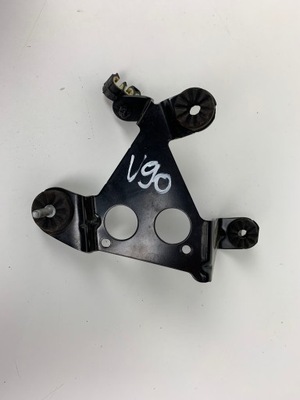 S90 v90 ii кронштейн насоса abs 31387278 фото №1