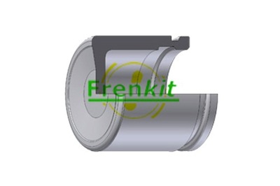 FRENKIT PISTÓN PARA SOPORTE HONDA NIS 38MM  