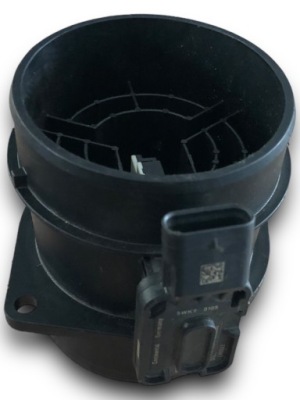 Mercedes vito расходомер a2c93230200 фото №1