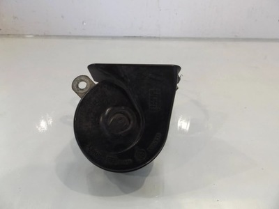 Captivia клаксон сигнал, правий фото №1