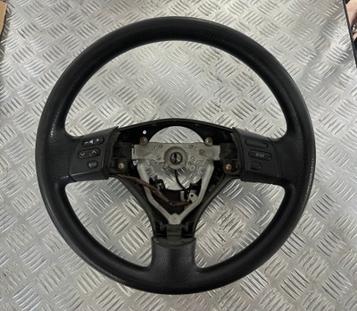 Toyota corolla verso ii повітропровід фото №1