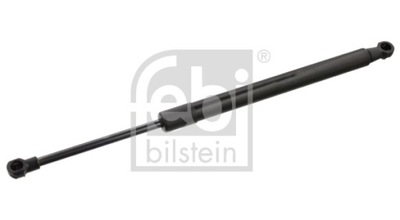 FEBI BILSTEIN 34200 ПРУЖИНА ГАЗОВА КРИШКИ BAGAŻN