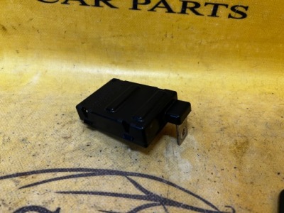 Датчик напряжения porsche 911 991 gts lift 3.0 фото №1