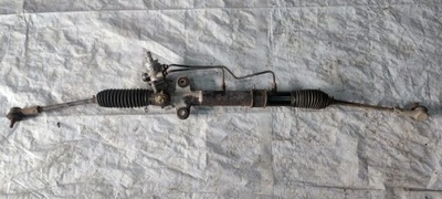 Mitsubishi space runner ii рейка рульова фото №1