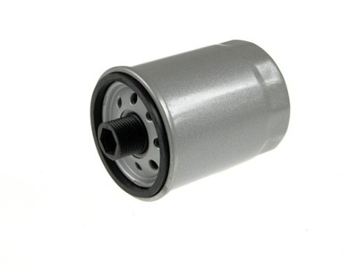 Фільтр автоматичної коробки 45rfe commander 06- фото №1