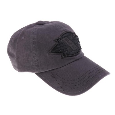 Baseball Caps trucker cap Strapback hats gray