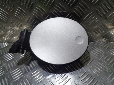 Ford b-max кришка пального mc фото №1