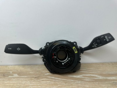 Bmw 1 f40 лента переключатель комбинированный 9472536 02.03.2020 фото №1