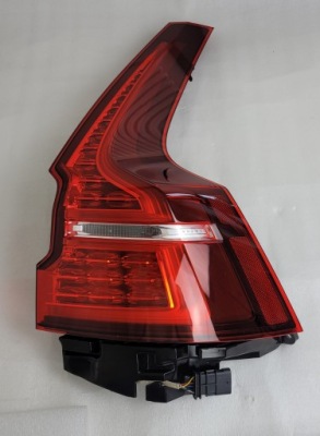 Лампа задня задня права volvo v60 ii 2018- 32291359 фото №1