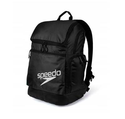 Plecak Speedo TEAMSTER 2.0 RUCKSACK 35L