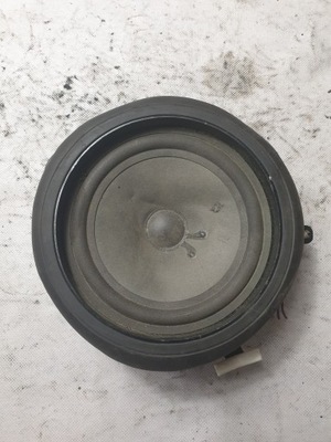 ALTAVOZ BOSE DE PUERTA PARTE TRASERA AUDI A8 D3 4E0035415  