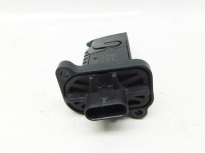 Витратомір 7602038 - mini cooper f54 f55 f56 f57 f60 f61 2.0b фото №1