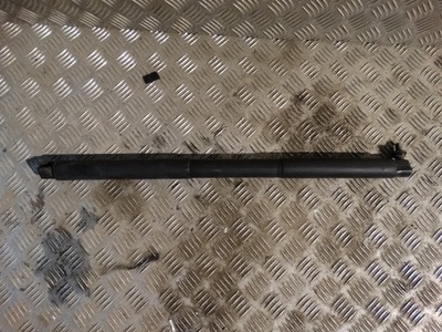 Привід кришки задній лівий mercedes gl gls w166 1 фото №1