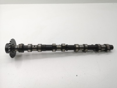 Bmw 3 e46 2000 вал розподільного валу фото №1