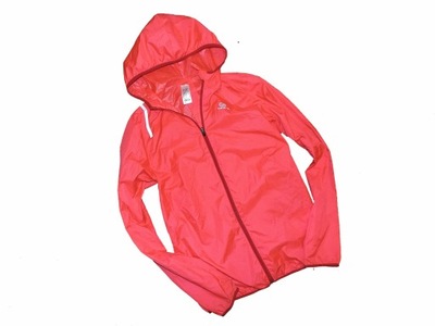 DECATHLON__DAMSKA SPORTOWA KURTKA__40