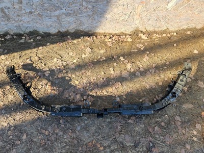 Mercedes cls w177 усилитель pas перед фото №1