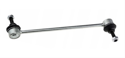 Соединитель стабилизатора pxclc001 фото №1