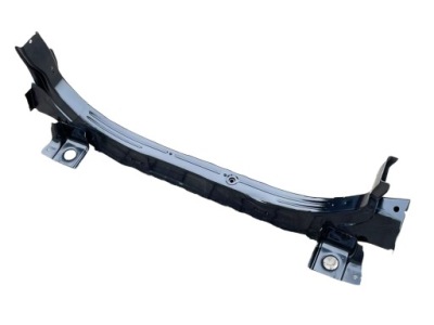 Mitsubishi asx 10- балка нижняя усилитель поперечина фото №1