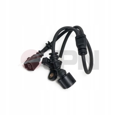 Датчик abs перед do vw sharan фото №1