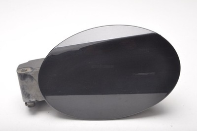 Maserati ghibli iii крышка заливной топлива фото №1