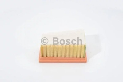 FILTER AIR RENAULT LAGUNA,SCENIC 1 457 433 529 BOS  