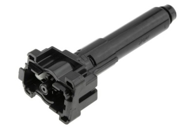 Омивач фара правий rav-4 15- 8520742060 фото №1