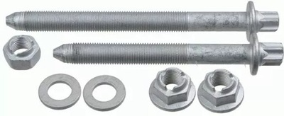 TORNILLOS MONT.WAH.DB A,B CLASE 05-12  