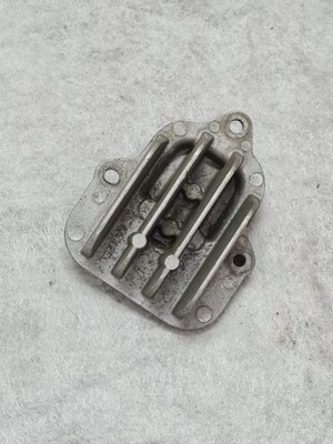 Volvo fmx перетворювач led фара лампи фото №1