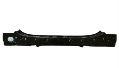 Volvo v60 pas задний 31378813 фото №1