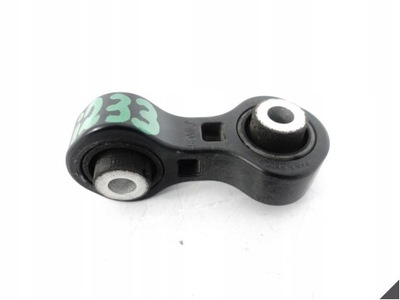 Audi rs7 s7 4g8 rs6 4g0 a8 s8 4h0 соединитель кронштейн стабилизатора задняя l = r фото №1