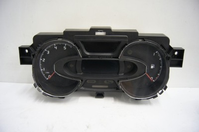 Лічильник 2.0 talento long довгий фото №1