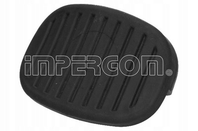 IMPERGOM 29140