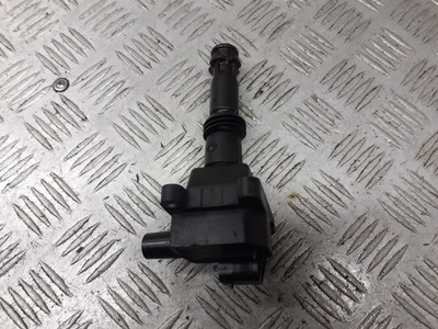 Катушка зажигания alfa romeo 147 1.6 1227030071 фото №1